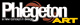 Phlegeton Art Design 2003