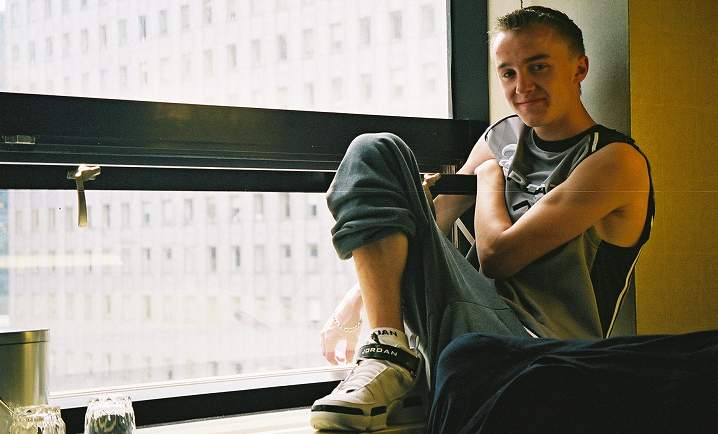 tomfelton.com