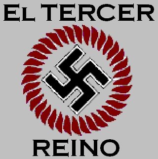 El TERCER REINO
