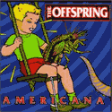 Americana