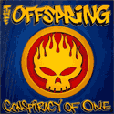 Conspiracy Of One