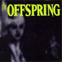 The Offspring