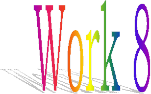 Work 8