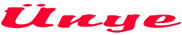 �nye