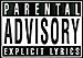 ADVISORY!