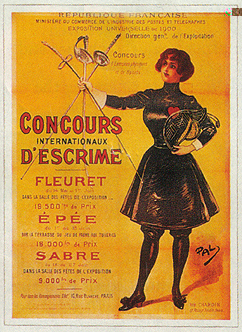 Concours