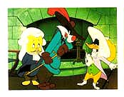 Daffy Duck 3