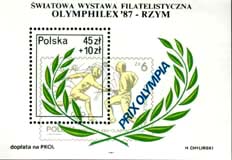 Poland special