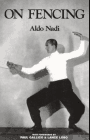 Nadi