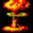 Nuclear Explosion