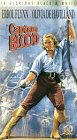 Captain Blood