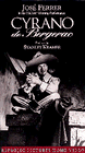 Cyrano de Bergerac