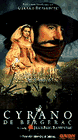 Cyrano de Bergerac