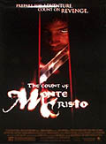 The Count of Monte Cristo