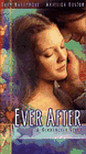 Ever After