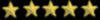 Five Stars