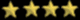 Four Stars