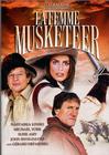 La Femme Musketeer