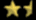 One and a Half Stars