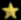 One Star