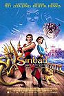 Sinbad
