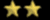 Two Stars