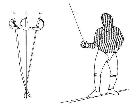 Sabre
