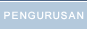 PENGURUSAN
