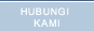 HUBUNGI KAMI