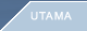 UTAMA