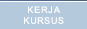 KERJA KURSUS
