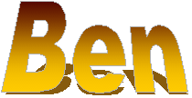 Ben