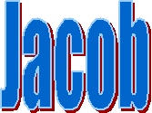 Jacob