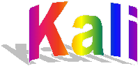 Kali