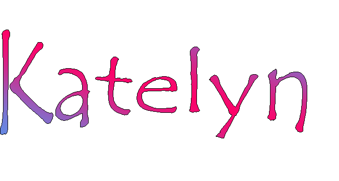 Katelyn 