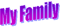 My Family