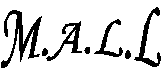 M.A.L.L