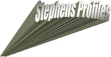 Stephens Profiles