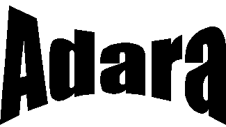 Adara
