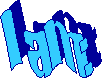 I am: