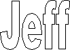 Jeff