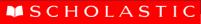 scholastic.com