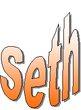 Seth
