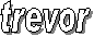 trevor