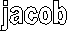 jacob
