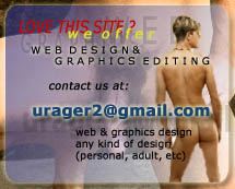 Email urager2@gmail.com for Information