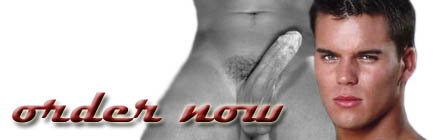 Order Now Page