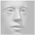 click to view the face