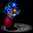 click to view interactive still-life