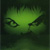 to hulking much
